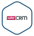 Bitnami SuiteCRM Stack
